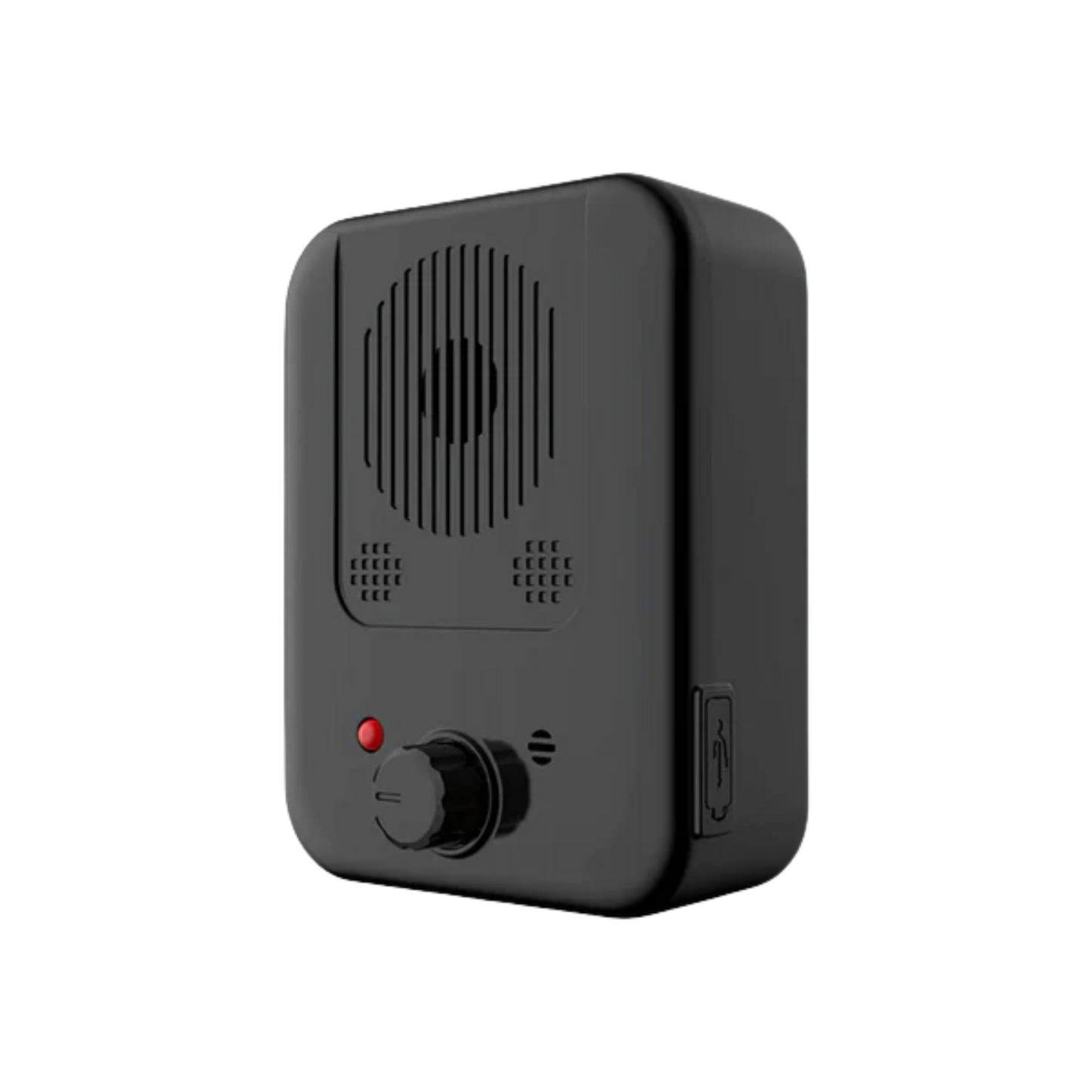 BarkMute™ - Silence the Noise, Train with Choice.